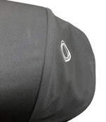 Shop Bugaboo Turtle Air By Nuna Car Seat, 2021, Black at Goodbuygears