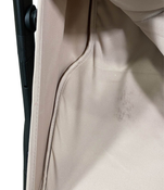 Shop Bugaboo Butterfly Stroller, 2023, Desert Taupe at Goodbuygears