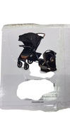 Shop Chicco Bravo Primo Trio Travel System, 2024, Springhill at Goodbuygears