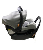 Shop Chicco Corso LE Modular Travel System, Veranda, 2023 at Goodbuygears