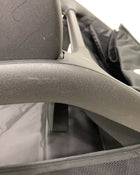 Shop Bugaboo Dragonfly Stroller Frame, 2023 at Goodbuygears