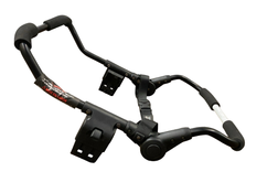 Shop Joovy Qool Car Seat Adapter Universal at Goodbuygears