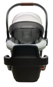 Shop UPPAbaby Aria Infant Car Seat, Anthony, 2024 at Goodbuygears