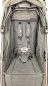 Shop Baby Jogger City Mini GT2 Stroller, 2021, Briar Green at Goodbuygears