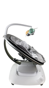 Shop 4moms MamaRoo Multi-Motion Baby Swing, Grey Classic at Goodbuygears