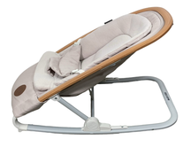 Shop Maxi-Cosi Kori 2-in-1 Rocker, Horizon Sand at Goodbuygears