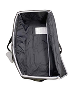 Shop UPPAbaby Travel Bag for REMI Playard at Goodbuygears