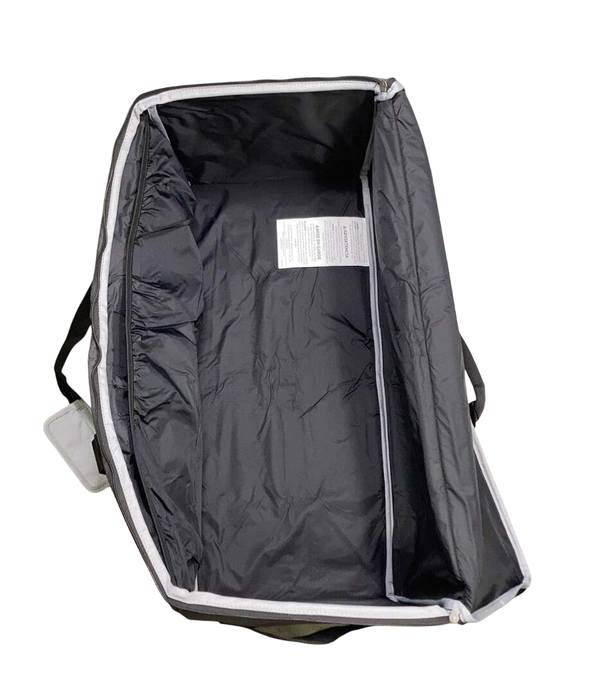 Shop UPPAbaby Travel Bag for REMI Playard at Goodbuygears