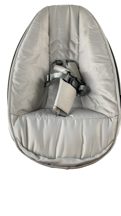 Shop 4moms MamaRoo Multi-Motion Baby Swing, Grey Classic at Goodbuygears