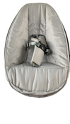 Shop 4moms MamaRoo Multi-Motion Baby Swing, Grey Classic at Goodbuygears