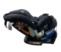 Shop Graco Turn2Me 3-in-1 Rotating Car Seat, 2024, Cambridge at Goodbuygears