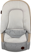 Shop Maxi-Cosi Kori 2-in-1 Rocker, Onyx Sand at Goodbuygears