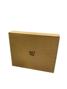 Shop AEIOU Future Foodie Gift Set, Oat Milk at Goodbuygears