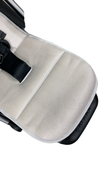 Shop Colugo Compact Stroller, 2023, Cool Grey at Goodbuygears