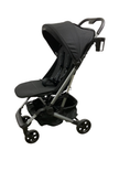 Shop Colugo Compact Stroller, 2023, Black at Goodbuygears