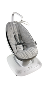 Shop 4moms MamaRoo Multi-Motion Baby Swing, Grey Classic at Goodbuygears