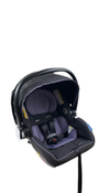 Shop Graco SnugRide 35 Lite LX Infant Car Seat, 2023, Hailey at Goodbuygears