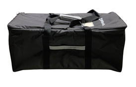Shop UPPAbaby Travel Bag for REMI Playard at Goodbuygears