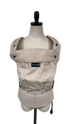 Shop Momcozy PureHug Baby Carrier, Khaki at Goodbuygears