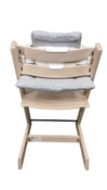 Shop Stokke Tripp Trapp Complete High Chair, 2, Nordic Grey, Whitewash at Goodbuygears