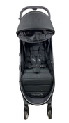 Shop Baby Jogger City Tour 2 Single Stroller, 2023, Pitch Black at Goodbuygears