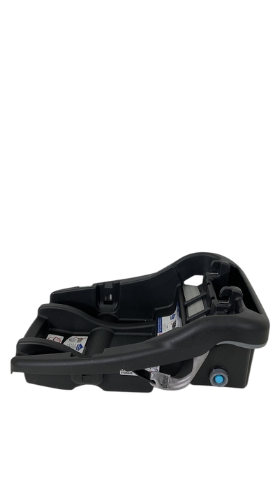 Shop Baby Trend EZ-Lift PRO Infant Car Seat, 2024, Dash Grey at Goodbuygears