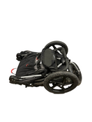 Shop BOB Revolution Flex Single Jogging Stroller, 2016 at Goodbuygears