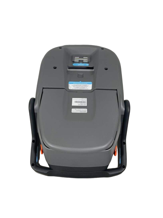 Shop UPPAbaby Mesa/Mesa V2 Car Seat Base, 2023 at Goodbuygears