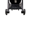 Shop Baby Jogger City Tour 2 Single Stroller, 2023, Pitch Black at Goodbuygears