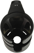 Shop Bugaboo Cup Holder at Goodbuygears