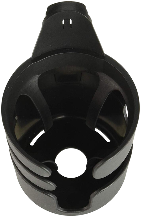Shop Bugaboo Cup Holder at Goodbuygears