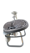 Shop Graco Soothe My Way Swing With Removable Rocker, Masion at Goodbuygears