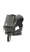 Shop Stokke Limas Carrier, Glacier Green at Goodbuygears