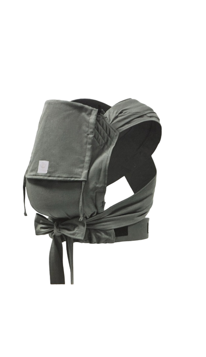 Shop Stokke Limas Carrier, Glacier Green at Goodbuygears
