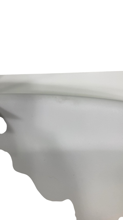 Shop Skip Hop Wipe-Clean Changing Pad, Grey at Goodbuygears