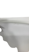 Shop Skip Hop Wipe-Clean Changing Pad, Grey at Goodbuygears