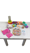 Shop Lovevery The Explorer Play Kit at Goodbuygears