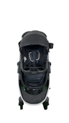 Shop Graco Modes Pramette Stroller, 2024, Pierce Fashion at Goodbuygears