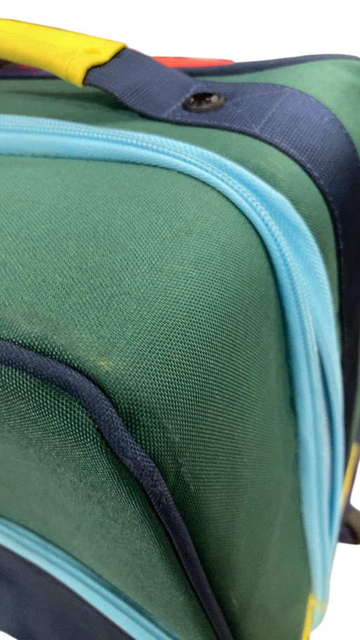 Shop State  Kids Backpack at Goodbuygears