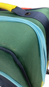 Shop State  Kids Backpack at Goodbuygears