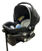 Shop Graco SnugRide 35 Lite LX Infant Car Seat, 2024, Studio at Goodbuygears