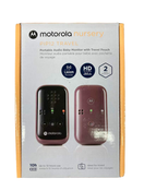 Shop Motorola PIP12 Travel Audio Monitor at Goodbuygears