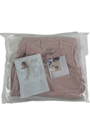 Shop Goumikids Slumber Sleep Bag, 0-6m, Rose at Goodbuygears