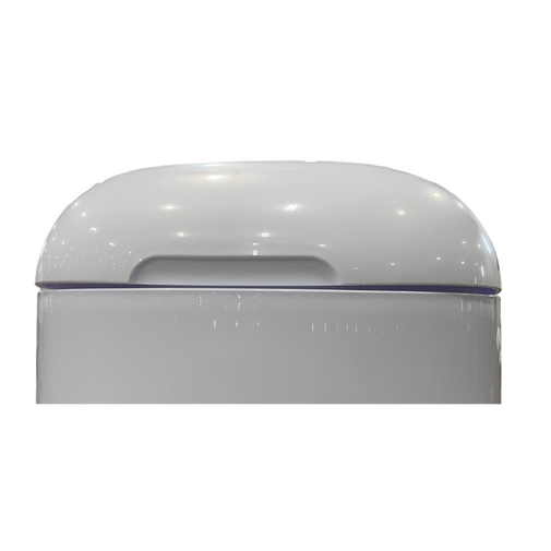 Shop Diaper Genie Signature Gift Set at Goodbuygears