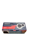 Shop SlumberPod 3.0 Sleep Canopy, Navy with Night Sky Accents at Goodbuygears