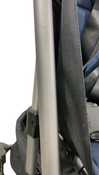 Shop Colugo Compact Stroller, 2023, Navy at Goodbuygears