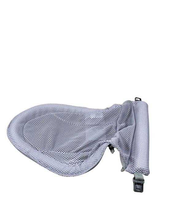 Shop Skip Hop Bathtub Bundle, Grey at Goodbuygears
