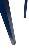 no bg image