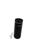 Shop Baby Brezza Super Fast Portable Bottle Warmer, Black at Goodbuygears