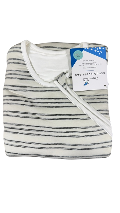 Shop Copper Pearl Sleep Bag, 6-12 Months, Midtown, 1.70 at Goodbuygears